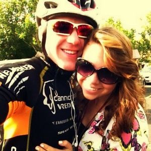 Meet your Posher, Arianne